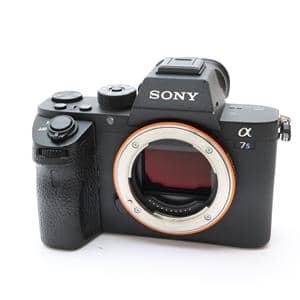SONY - 展示品　sony α7sii ソニー SONY α7S II ILCE-7SM2 ボディ 価格比較 - 価格.com