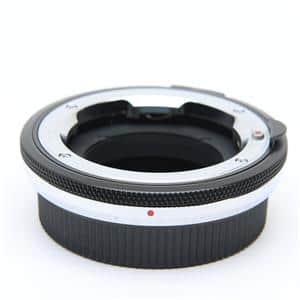 VM-E クローズフォーカスアダプター VM-Z Close Focus Adapter - 株式会社コシナ
