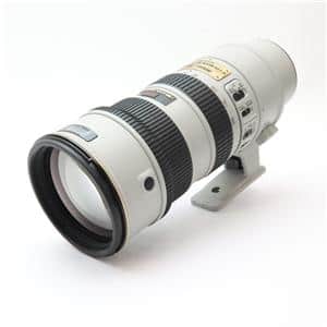 ニコンAF-S VR ED 70-200mm F2.8G（IF） ライトグレー Amazon.co.jp: Nikon AF-S VR Zoom Nikkor ED 70-200mm F2.8G
