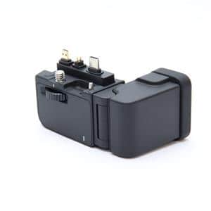 SIGMA (シグマ) ELECTRONIC VIEWFINDER EVF-11 メイン