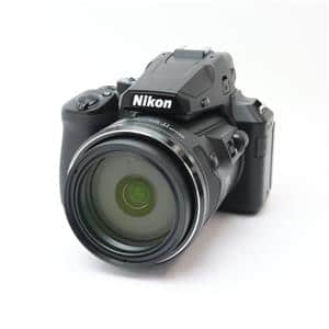 Nikon (ニコン) COOLPIX P950 メイン