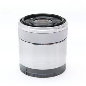 SONY (ソニー) E 30mm F3.5 Macro SEL30M35」の商品検索結果