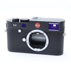 Leica M 240」の商品検索結果 | デジタルカメラ、ミラーレスカメラ