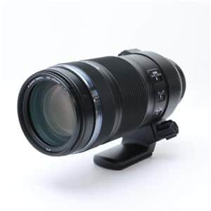 M.ZUIKO DIGITAL ED 100-400mm F5.0-6.3 IS」「OLYMPUS / OM SYSTEM