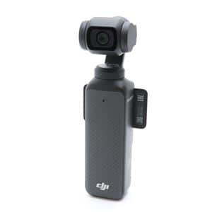 新品)DJI（ディージェイアイ） Osmo Pocket 3 Creator コンボ OP9913