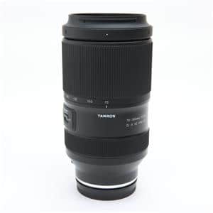 tamron 70-180mm f2.8 diiii vxd」の商品検索結果 | デジタルカメラ