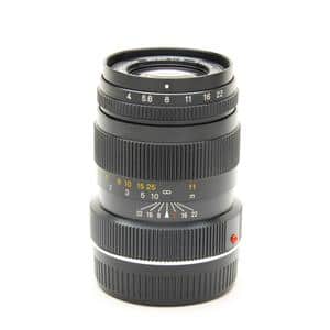 MINOLTA Mロッコール 90mm F4」の商品検索結果 | デジタルカメラ