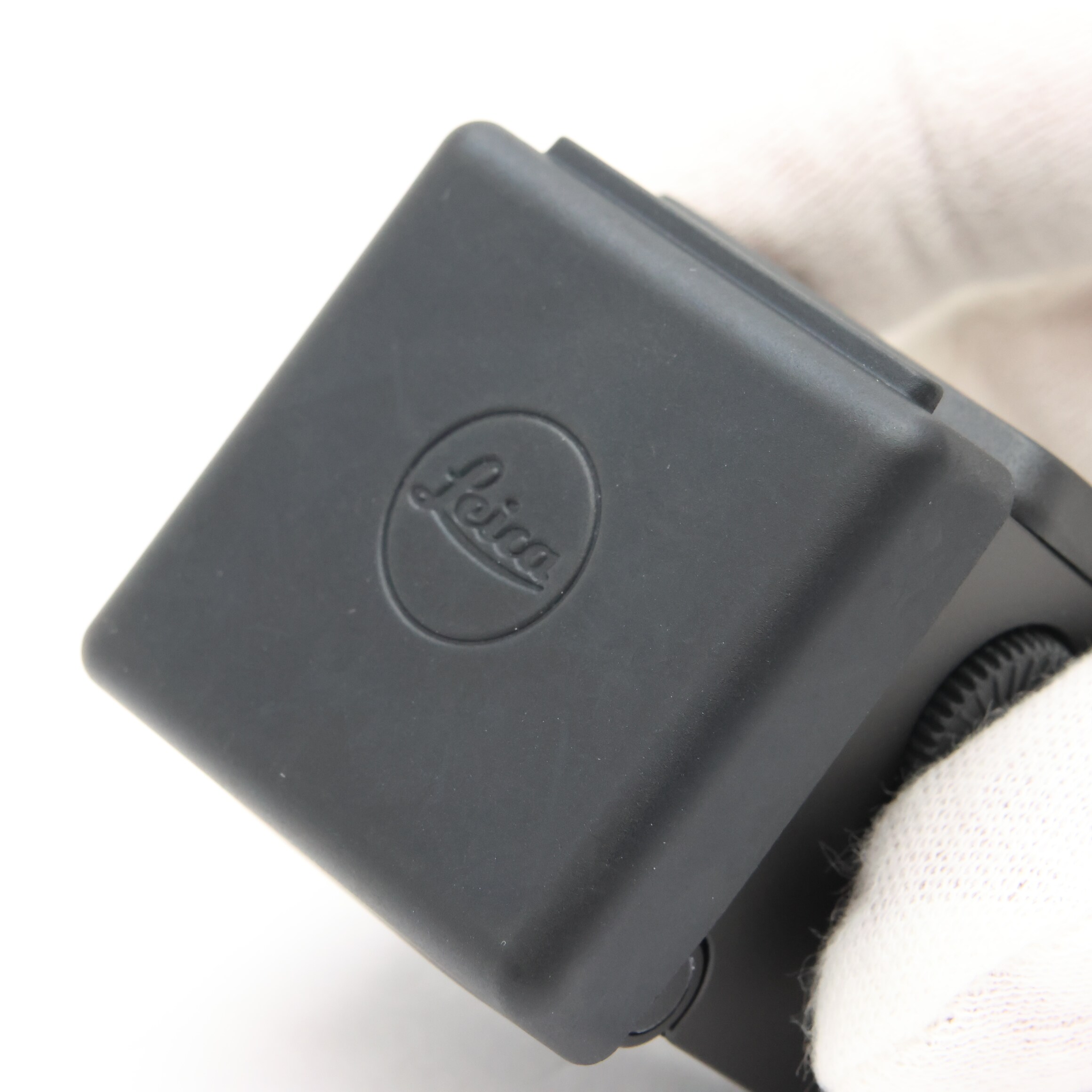 中古)Leica (ライカ) ビゾフレックス 2（商品ID：3717030415090）詳細 