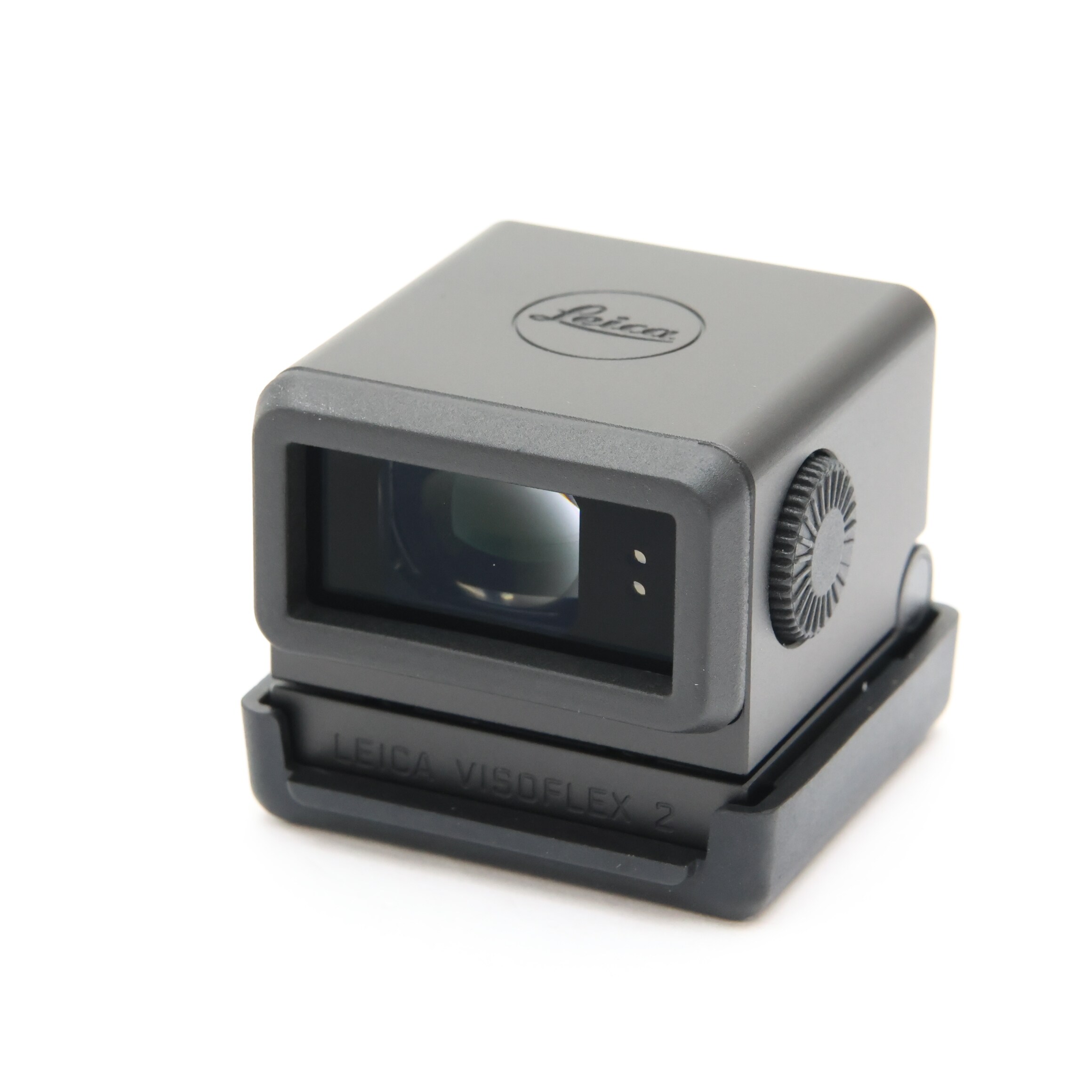 中古)Leica (ライカ) ビゾフレックス 2（商品ID：3717030415090）詳細 
