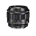 Voigtlander (フォクトレンダー) NOKTON 50mm F1 Aspherical（ニコンZ用）