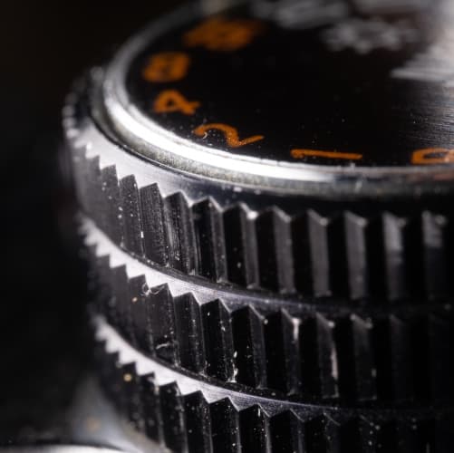 新品)LAOWA （ラオワ） Mini 85mm F5.6 2X ULTRA MACRO APO（ソニーE用