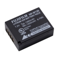 FUJIFILM (フジフイルム) リチウムイオンバッテリー NP-W126
