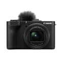 Canon (キヤノン) PowerShot V1