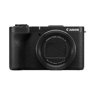Canon (キヤノン) PowerShot V1