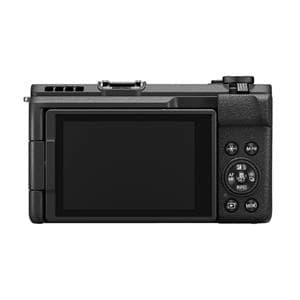 Canon (キヤノン) PowerShot V1