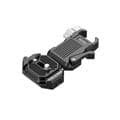 新品)FALCAM（ファルカム） F38 クイックリリースキット ZHIYUN CRANE 