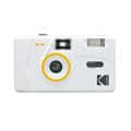 Kodak (コダック) M38 ホワイト
