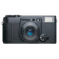FUJIFILM (フジフイルム) KLASSE S