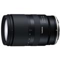 TAMRON (タムロン) 17-70mm F2.8 Di III-A VC RXD/Model B070Z (ニコンZ/APS-C用)