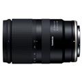 新品)TAMRON (タムロン) 17-70mm F2.8 Di III-A VC RXD/Model B070Z