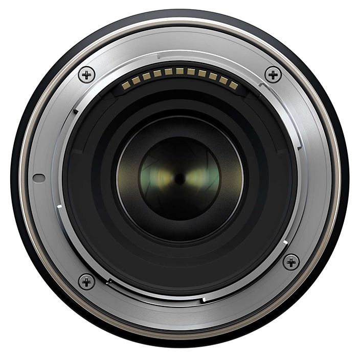 新品)TAMRON (タムロン) 17-70mm F2.8 Di III-A VC RXD/Model B070Z
