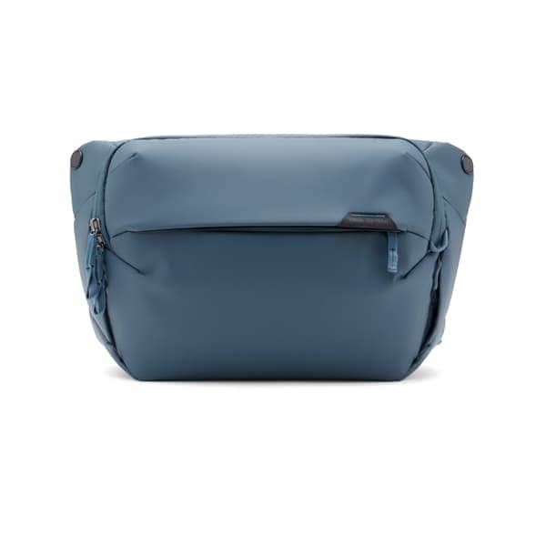 新品)peak design (ピークデザイン) エブリデイスリング 10L BEDS-10