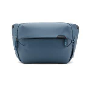 新品)peak design (ピークデザイン) エブリデイスリング 10L BEDS-10