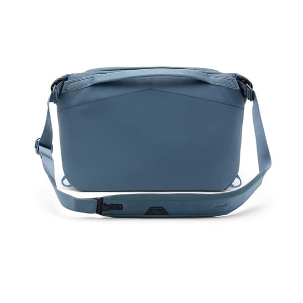 新品)peak design (ピークデザイン) エブリデイスリング 10L BEDS-10