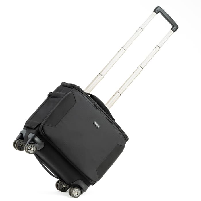 新品)thinkTANKphoto (シンクタンクフォト) エアポートナビゲーター V2