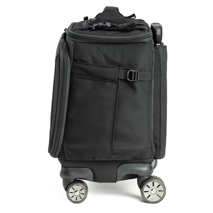 新品)thinkTANKphoto (シンクタンクフォト) エアポートナビゲーター V2