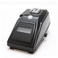 HASSELBLAD (ハッセルブラッド) PME-90