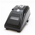 HASSELBLAD (ハッセルブラッド) PME-90