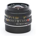 Leica (ライカ) エルマリート R28mm F2.8 (R-Only)