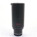 KOWA (コーワ) 850mm マウントアダプター TX-17 (マイクロフォーサーズ用)