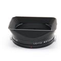 Leica (ライカ) レンズフード 12501（M21mmF3.4、M28mmF2.8 1st、2nd用）