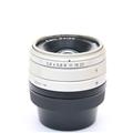 CONTAX (コンタックス) Biogon T*28mm F2.8(G)