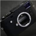 Leica (ライカ) Mモノクローム(Typ246) 「Leitz Wetzlar」