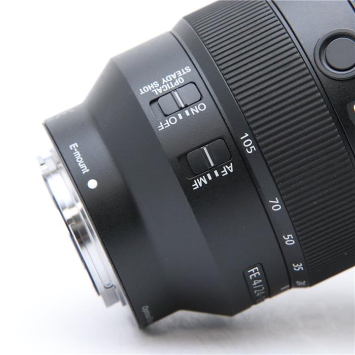 ソニー SONY ７７ｍｍ 円偏光フィルター VF-77CPAM2 適切な価格