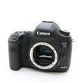 Canon (キヤノン) EOS 5D Mark III ボディ
