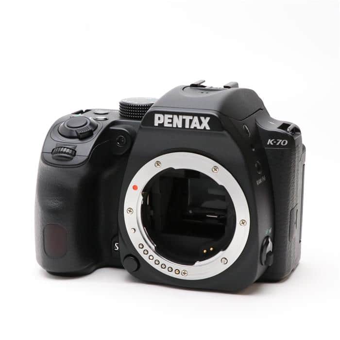 PENTAX - PENTAX KP ボディ黒アストロトレーサーGPSユニットペンタックス　セット PENTAX KP ボディ黒アストロトレーサーGPSユニットペンタックス