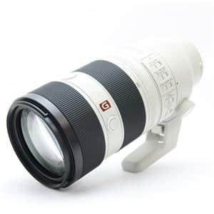 SONY (ソニー) FE 70-200mm F2.8 GM OSS II SEL70200GM2」の商品 SONY (ソニー) FE 70-200mm F2.8 GM OSS II SEL70200GM2」の商品
