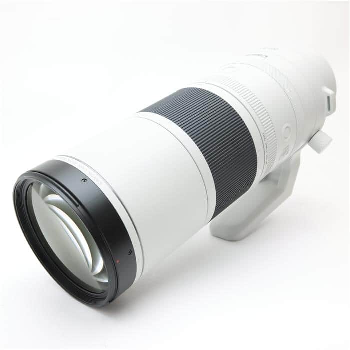 RF200-800mm F6.3-9 IS USM