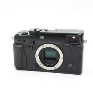 FUJIFILM (フジフイルム) X-Pro2 メイン