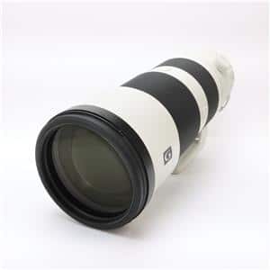 SONY SEL200600G 超望遠ズームレンズ　中古美品 2025年最新】Yahoo!オークション -sel200600gの中古品・新品・未