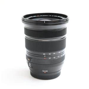 FUJIFILM 美品 フィルター付属 XF10-24mmF4 R OIS WR Amazon.com : Fujifilm XF10-24mmF4 R OIS WR : Electronics