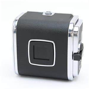 フィルムマガジン・フィルムパックの購入、価格検討ならカメラ