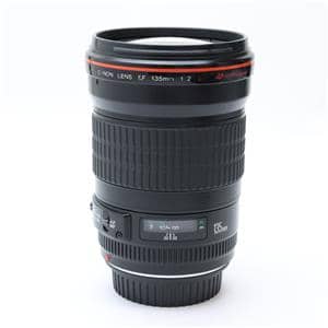 Canon 135mm F2」の商品検索結果 | デジタルカメラ、ミラーレス