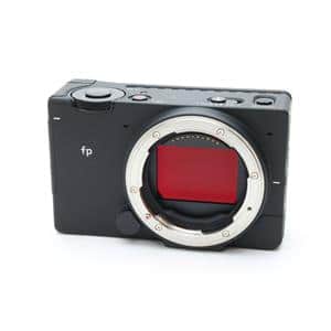 SIGMA (シグマ) fp L」の商品検索結果 | デジタルカメラ、ミラー