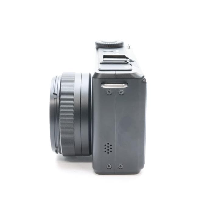 中古)SIGMA (シグマ) DP2 Merrill（商品ID：3717021649091）詳細