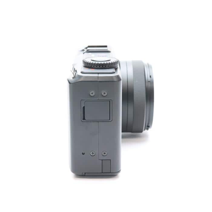 中古)SIGMA (シグマ) DP2 Merrill（商品ID：3717021649091）詳細